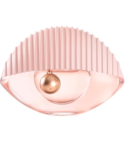 Amazon | 【ケンゾー】ジュ ダムール EDP 50ML | KENZO(ケンゾー
